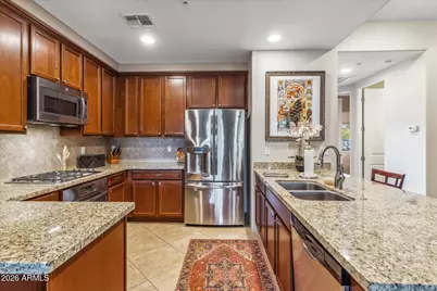 36600 N Cave Creek Road #D11, Cave Creek, AZ 85331 - Photo 9