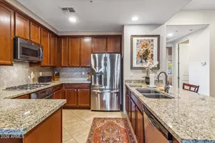 36600 N Cave Creek Rd, Cave Creek, AZ 85331 - Photo 9