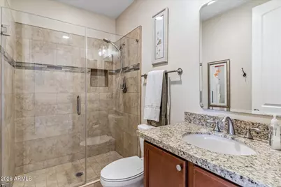 36600 N Cave Creek Road #D11, Cave Creek, AZ 85331 - Photo 23