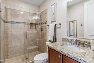 36600 N Cave Creek Rd, Cave Creek, AZ 85331 - Photo 23