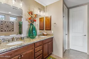 36600 N Cave Creek Rd, Cave Creek, AZ 85331 - Photo 17