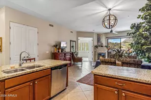 36600 N Cave Creek Rd, Cave Creek, AZ 85331 - Photo 13