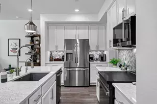 1825 E Hampton Ln, Gilbert, AZ 85295 - Photo 11