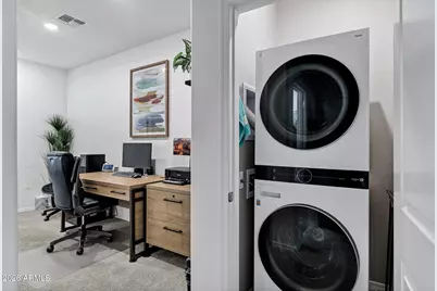 1825 E Hampton Lane #106, Gilbert, AZ 85295 - Photo 23