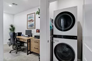 1825 E Hampton Ln, Gilbert, AZ 85295 - Photo 23