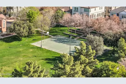 1825 E Hampton Lane #106, Gilbert, AZ 85295 - Photo 37