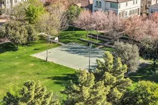 1825 E Hampton Ln, Gilbert, AZ 85295 - Photo 37