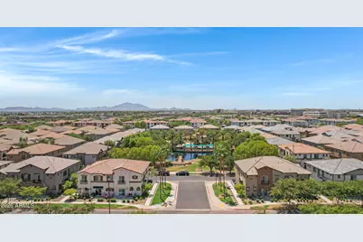 1825 E Hampton Lane #106, Gilbert, AZ 85295 - Photo 51