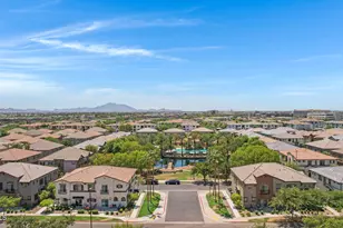 1825 E Hampton Ln, Gilbert, AZ 85295 - Photo 51