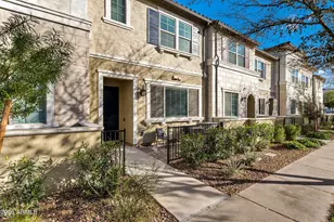 1825 E Hampton Ln, Gilbert, AZ 85295 - Photo 5