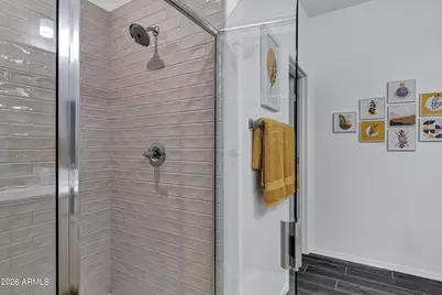 1825 E Hampton Lane #106, Gilbert, AZ 85295 - Photo 21