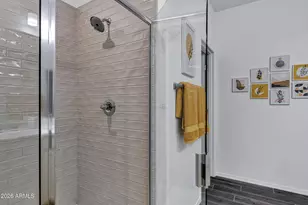 1825 E Hampton Ln, Gilbert, AZ 85295 - Photo 21