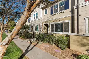 1825 E Hampton Ln, Gilbert, AZ 85295 - Photo 27