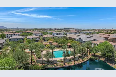 1825 E Hampton Lane #106, Gilbert, AZ 85295 - Photo 53