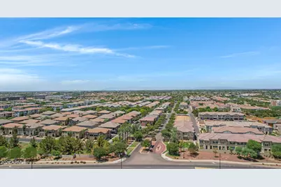 1825 E Hampton Lane #106, Gilbert, AZ 85295 - Photo 57