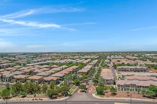 1825 E Hampton Ln, Gilbert, AZ 85295 - Photo 57