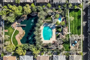 1825 E Hampton Ln, Gilbert, AZ 85295 - Photo 33