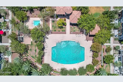 1825 E Hampton Lane #106, Gilbert, AZ 85295 - Photo 55