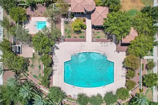 1825 E Hampton Ln, Gilbert, AZ 85295 - Photo 55