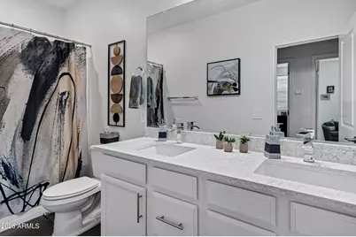 1825 E Hampton Lane #106, Gilbert, AZ 85295 - Photo 17