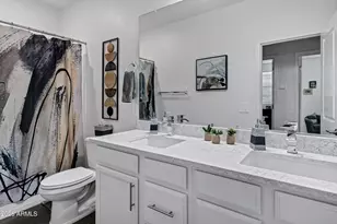 1825 E Hampton Ln, Gilbert, AZ 85295 - Photo 17