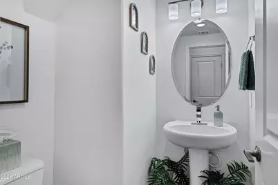 1825 E Hampton Lane #106, Gilbert, AZ 85295 - Photo 13