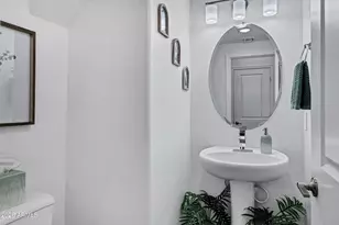 1825 E Hampton Ln, Gilbert, AZ 85295 - Photo 13