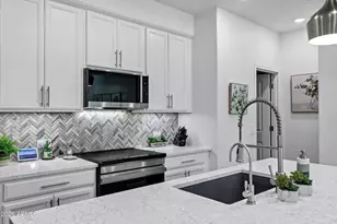 1825 E Hampton Ln, Gilbert, AZ 85295 - Photo 9