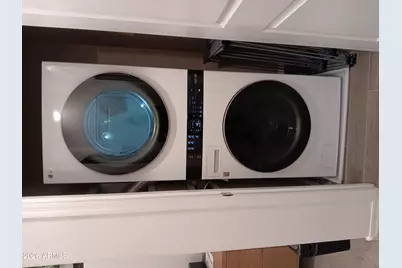 1825 E Hampton Lane #106, Gilbert, AZ 85295 - Photo 19