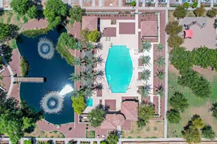 1825 E Hampton Ln, Gilbert, AZ 85295 - Photo 59