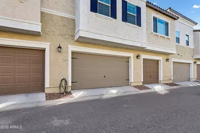 1825 E Hampton Lane #106, Gilbert, AZ 85295 - Photo 25