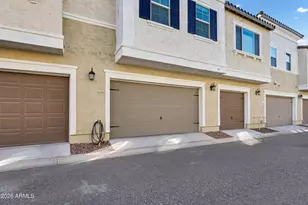 1825 E Hampton Ln, Gilbert, AZ 85295 - Photo 25