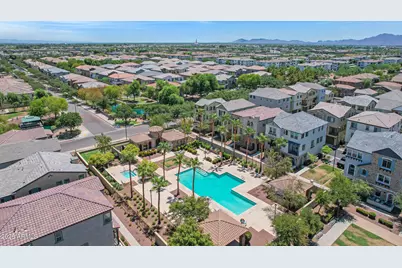 1825 E Hampton Lane #106, Gilbert, AZ 85295 - Photo 39