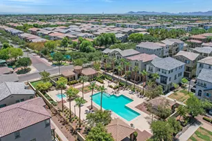 1825 E Hampton Ln, Gilbert, AZ 85295 - Photo 39