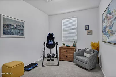 1825 E Hampton Lane #106, Gilbert, AZ 85295 - Photo 15