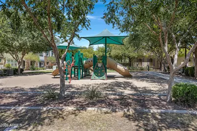 1825 E Hampton Lane #106, Gilbert, AZ 85295 - Photo 43