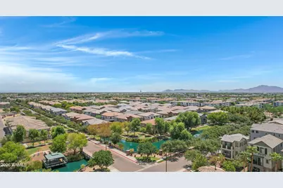 1825 E Hampton Lane #106, Gilbert, AZ 85295 - Photo 61