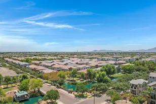 1825 E Hampton Ln, Gilbert, AZ 85295 - Photo 61