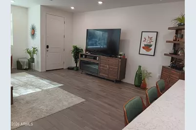 1825 E Hampton Lane #106, Gilbert, AZ 85295 - Photo 3