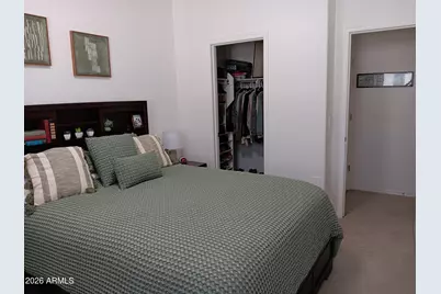 1825 E Hampton Lane #106, Gilbert, AZ 85295 - Photo 13