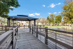 1825 E Hampton Ln, Gilbert, AZ 85295 - Photo 31