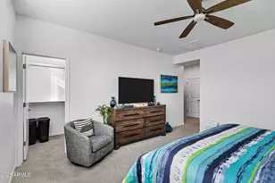 1825 E Hampton Ln, Gilbert, AZ 85295 - Photo 19