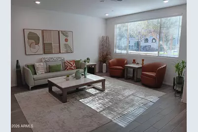 1825 E Hampton Lane #106, Gilbert, AZ 85295 - Photo 1