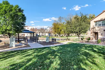 1825 E Hampton Lane #106, Gilbert, AZ 85295 - Photo 29