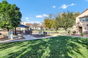 1825 E Hampton Ln, Gilbert, AZ 85295 - Photo 29