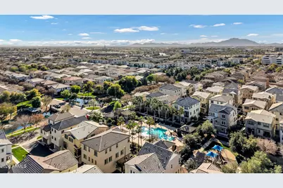 1825 E Hampton Lane #106, Gilbert, AZ 85295 - Photo 35