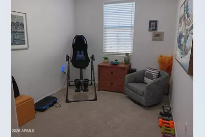 1825 E Hampton Lane #106, Gilbert, AZ 85295 - Photo 15