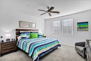 1825 E Hampton Ln, Gilbert, AZ 85295 - Photo 3