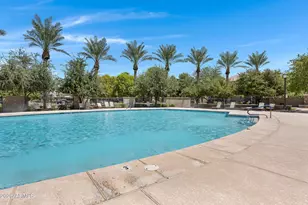 1825 E Hampton Ln, Gilbert, AZ 85295 - Photo 45