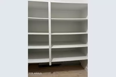 7301 W Canterbury Drive, Peoria, AZ 85345 - Photo 17